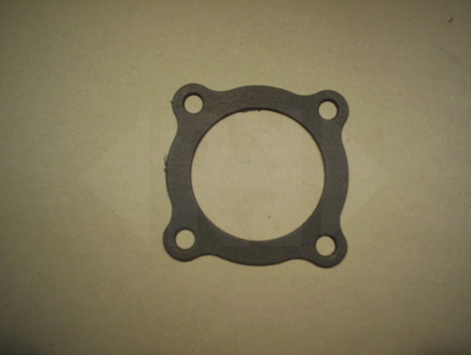 Thermostaat pakking voor Jinma 200 serie