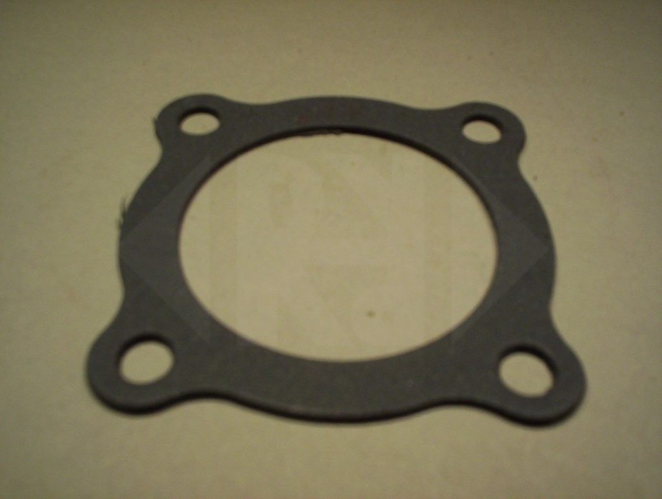 Thermostaat pakking voor Jinma 200 serie