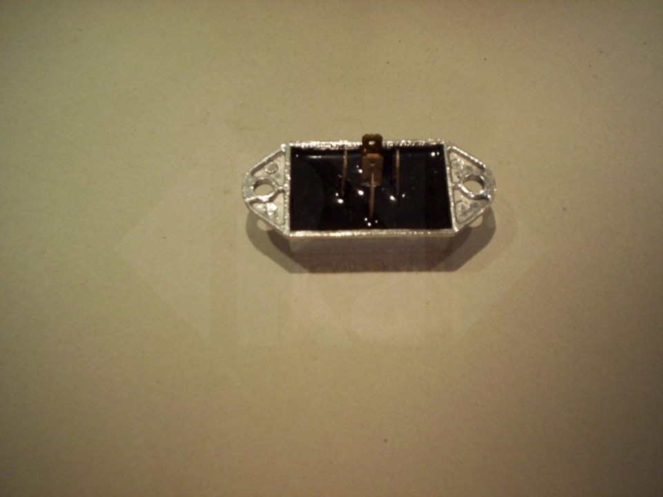 Spanningsregelaar Jinma