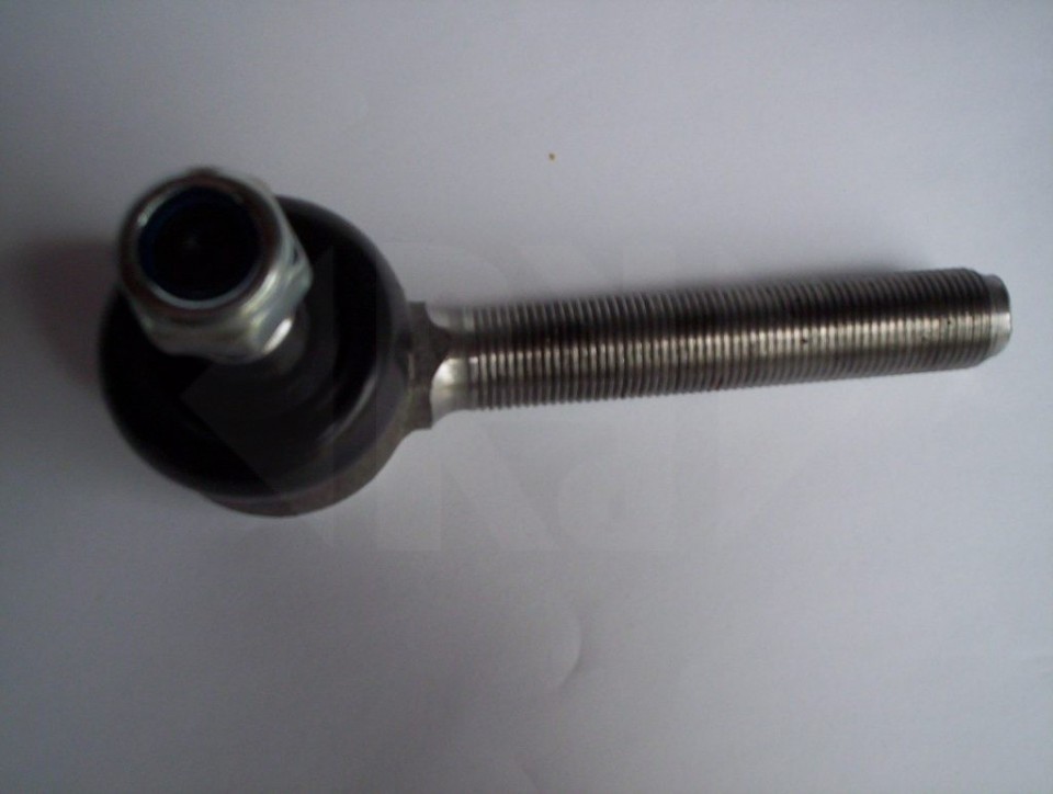 Stuurkogel Ford New Holland, voor