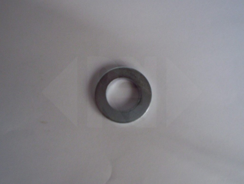 Sluitring M16