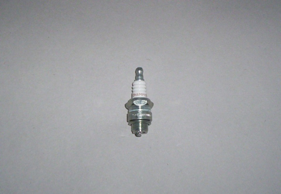 Champion bougie RJ17LM