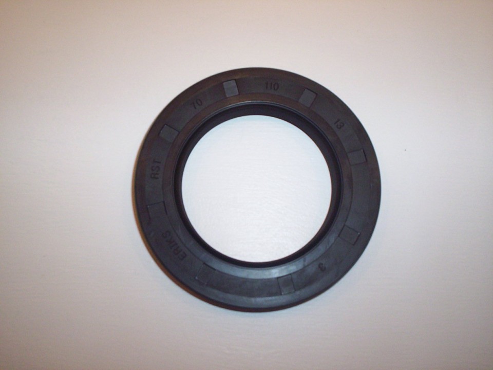 Oliekeerring 70-110-13CC