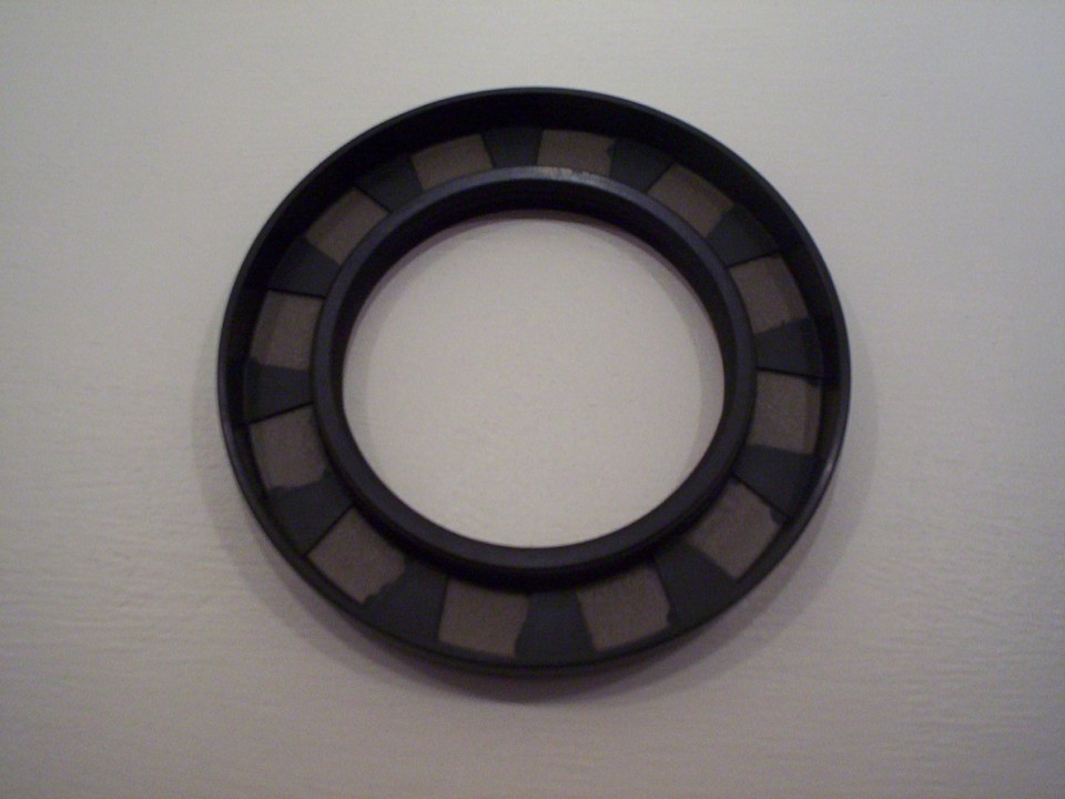 Oliekeerring 70-110-13CC