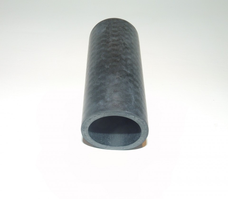 MF radiateurslang onder, binnendoorsnee 37mm.