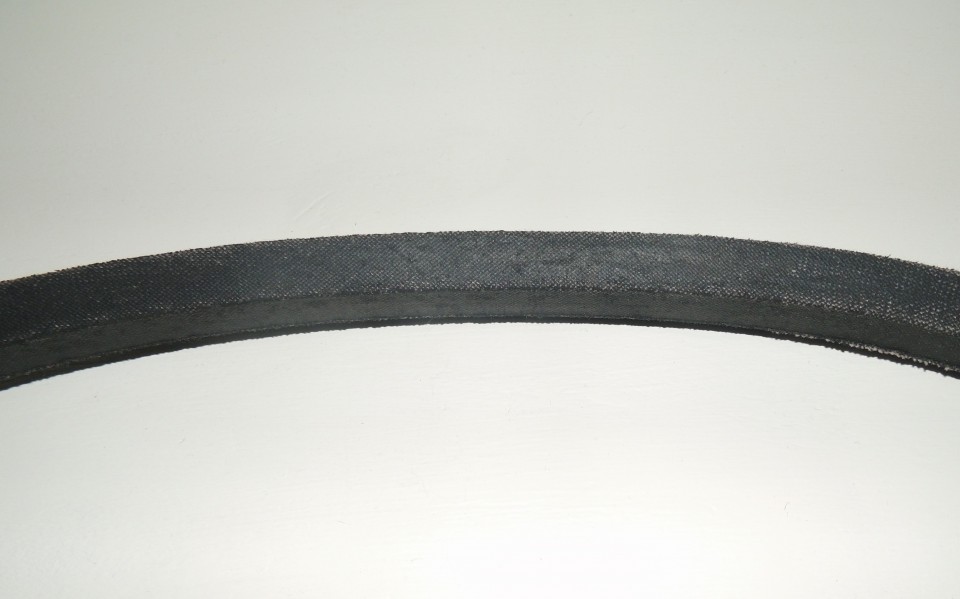 Ventilatorriem voor MF 23C