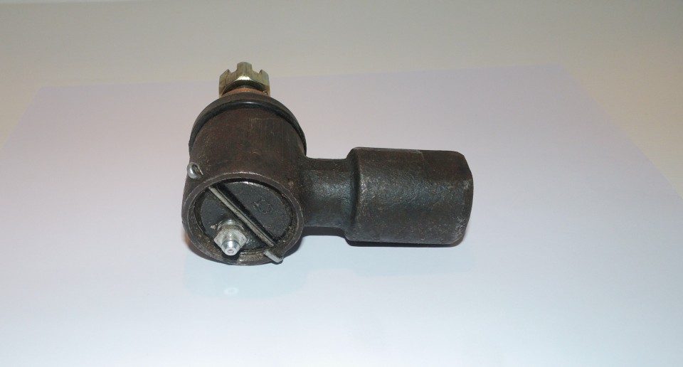 Stuurkogel voor hydrauliekcylinder voor Jinma 300 serie