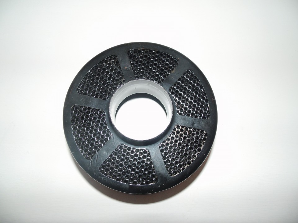 MF Oliebad luchtfilter element