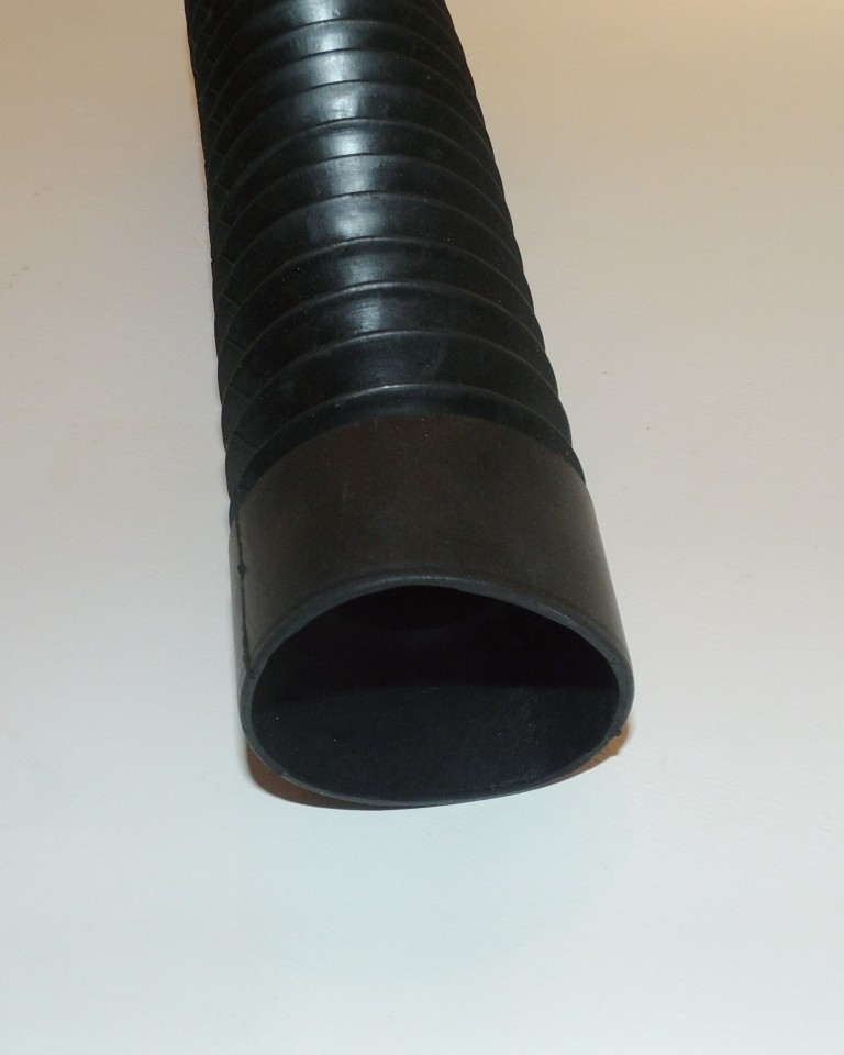 Stuurcylinder hoes 300 serie