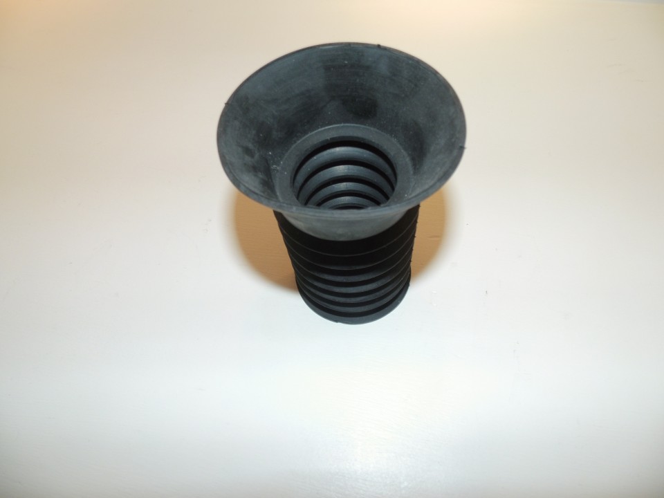 Stuurhoes dashbord Jinma 200 serie