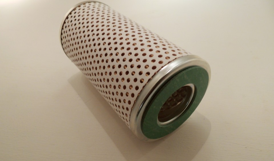 Motorolie filter Ferguson 35/4.23C