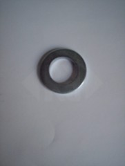 Sluitring M16