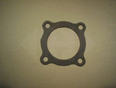 Thermostaat pakking voor Jinma 200 serie