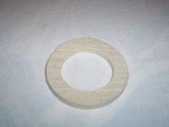 Viltring voor Jinma 200 serie