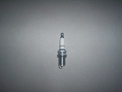 Champion bougie RC12YC