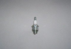 Champion bougie RJ17LM