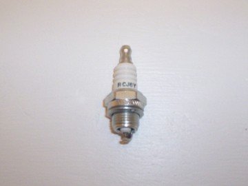 Champion bougie RCJ6Y