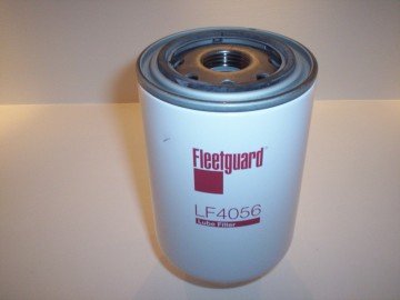 Oliefilter LF4056