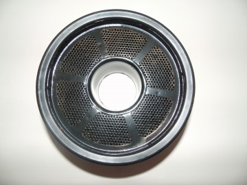 MF Oliebad luchtfilter element